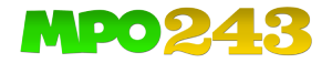 mpo243